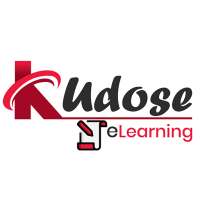 Kudos eLearning on 9Apps
