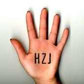 Hrvatski znakovni jezik on 9Apps