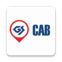 Gs Cabs on 9Apps