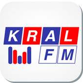 Kral FM Radyo on 9Apps