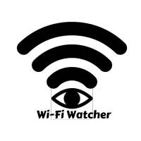 Wi-Fi Watcher