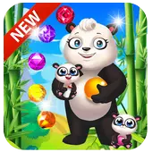 Rip_Indra Chan APK 2023 latest 1.0 for Android