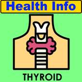 Thyroid Info