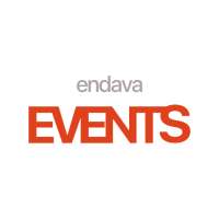 Endava Events