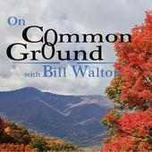 On Common Ground w/Bill Walton