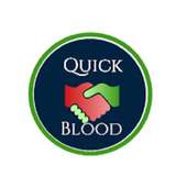 Quick Blood on 9Apps