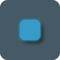 Squircle - Hard and Challenging
