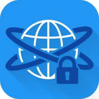 Krack Quick Fix - VPN Free Privacy Forever