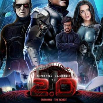 Robot 2.0 full sales movie online free hd