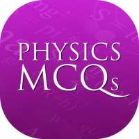 Physics MCQs on 9Apps