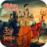 Shiva photo editor on 9Apps