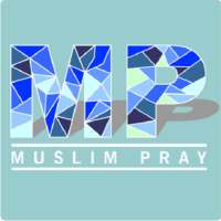 Muslim Pray on 9Apps