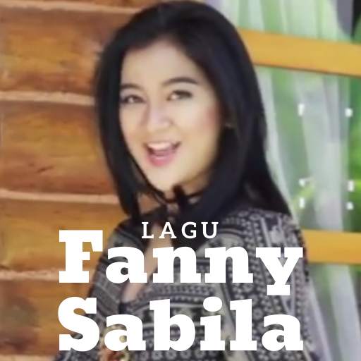 Lagu Fanny Sabila