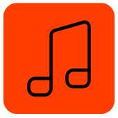 Mp3 Music+Downloader