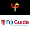 Fiji Guide on 9Apps