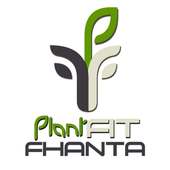 PFT - PlantFit Tribe