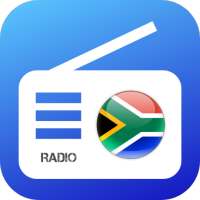 Fine Music Radio Cape Town Free App Online ZA on 9Apps