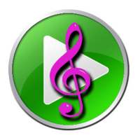 Box MP3 Folder Music Player