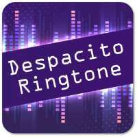 Despacito Ringtone on 9Apps