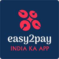 easy2pay on 9Apps