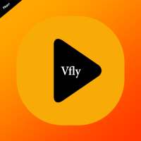 Vfly-Magic Video player