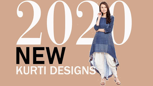 ANGRAKHA STYLE SHORT KURTI CUTTING AND STITCHING IN HINDI | PEPLUM TOP DIY  | ANGRAKHA STYLE SHORT KURTI CUTTING AND STITCHING IN HINDI #meenaboutique  #peplumtop #angrakha #angrakhakurti #fashtion | By Meena boutique | Facebook