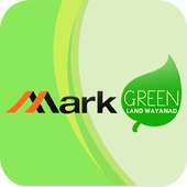 Mark Green Land on 9Apps