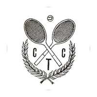 Club Tennis Casserres