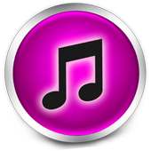 Mp3 Music Downloader