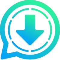 Status Saver for What’s APP – Status Downloader