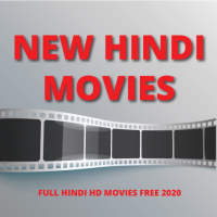 New Hindi Movie - Full Hindi HD Movies Free 2020