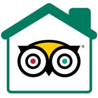 Vacation Rentals Owner App by TripAdvisor on 9Apps