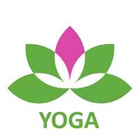 Yoga Studio: Poses & Classes