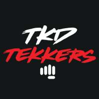 TKD Tekkers on 9Apps