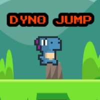 Dyno Jump