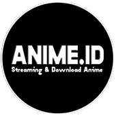 Anime.id | Nonton Anime Channel Sub Indo