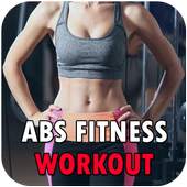 Abs Workout