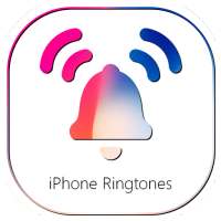IPhone Ringtone 2021 on 9Apps