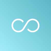 Mootiv - Personal Trainer on 9Apps
