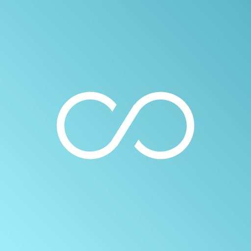 Mootiv - Personal Trainer