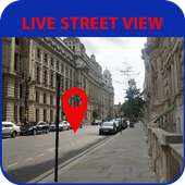 Live Street View 2019 on 9Apps