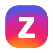 Zoom For Instagram 2 on 9Apps