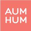 Aumhum - Meditation, Sleep & Self-Care