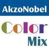 Color Mix - Akzo Nobel India Limited