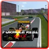 Formula Real Race on 9Apps