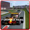 Formula Real Race