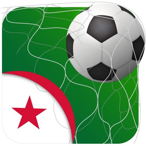 Algeria sport info - News, Videos & Live Score