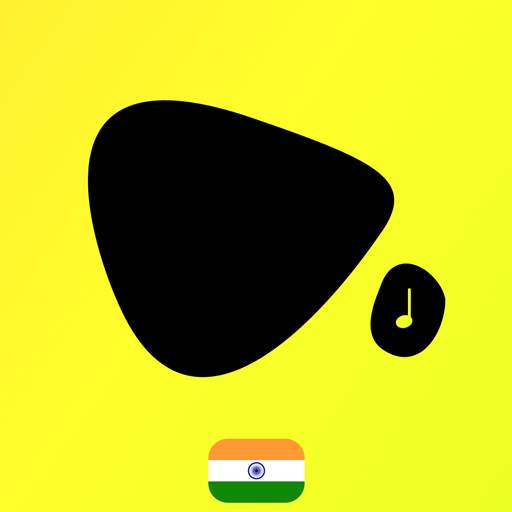 Crovl 🇮🇳 - Tamil TikTok Funny videos app