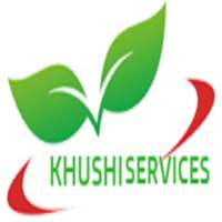 KhushiServices
