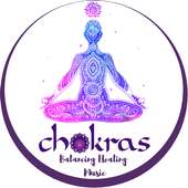 Chakra, das heilende Musik balanciert on 9Apps